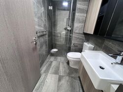 Kent Ridge Hill Residences (D5), Apartment #616986571